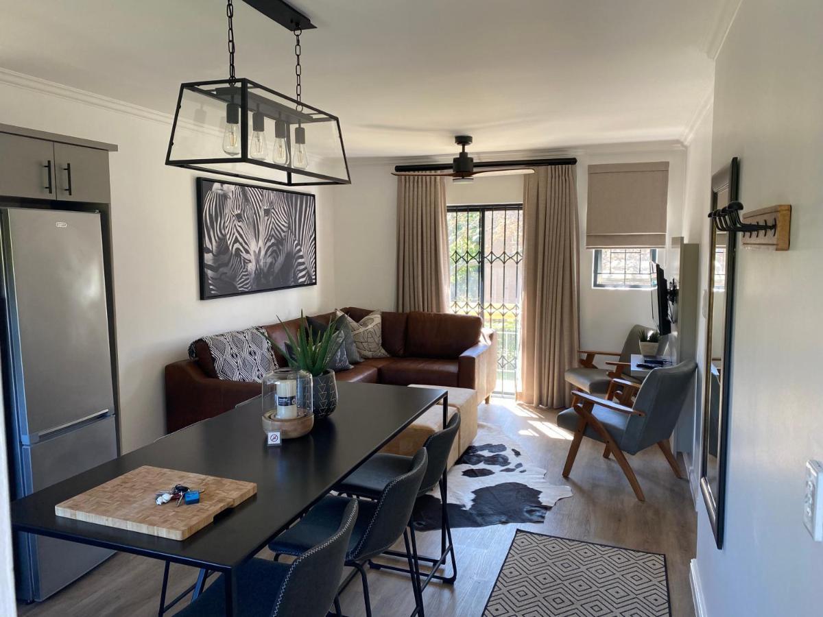Apartment Vilaroux