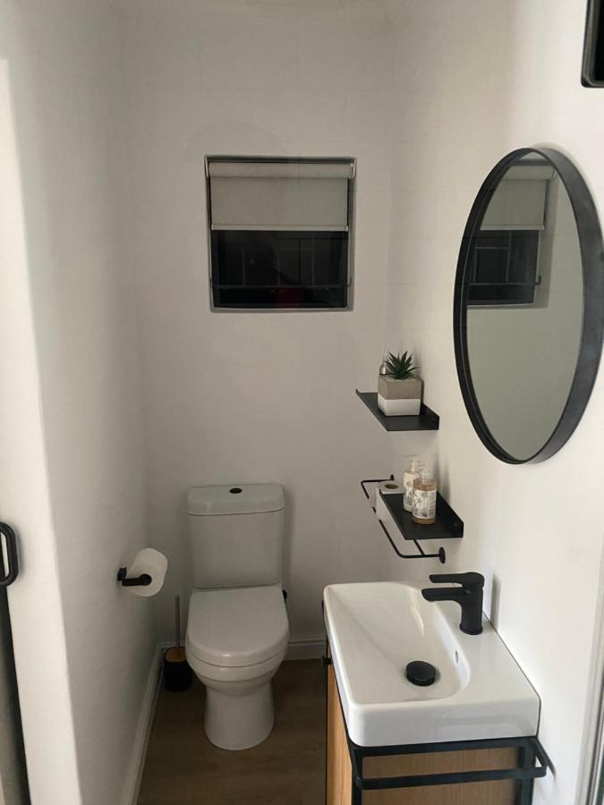 Apartment Vilaroux