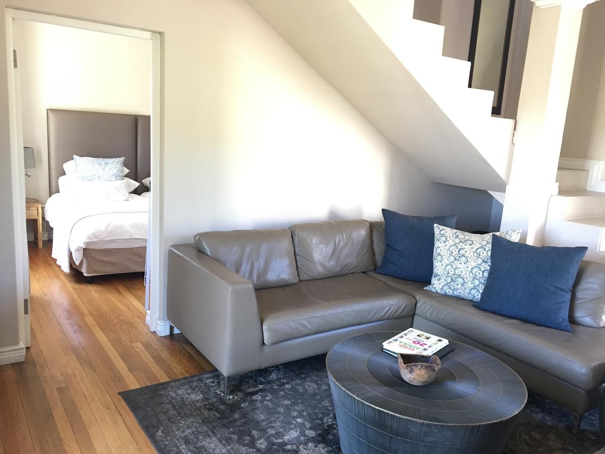 Apartment Vilaroux